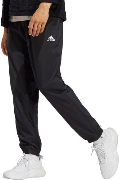 adidas Aeroready Essentials Stanford Bukser XXL - Træningsbukser hos Magasin