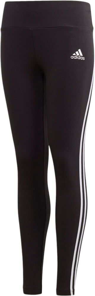 Se adidas 3ipes Leggings 152 - Tights Bomuld hos Magasin ved Magasin