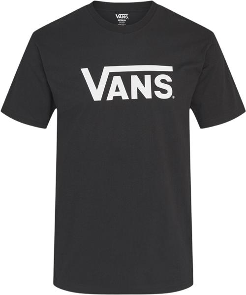 Vans Drop T Shirt L - T-shirts hos Magasin