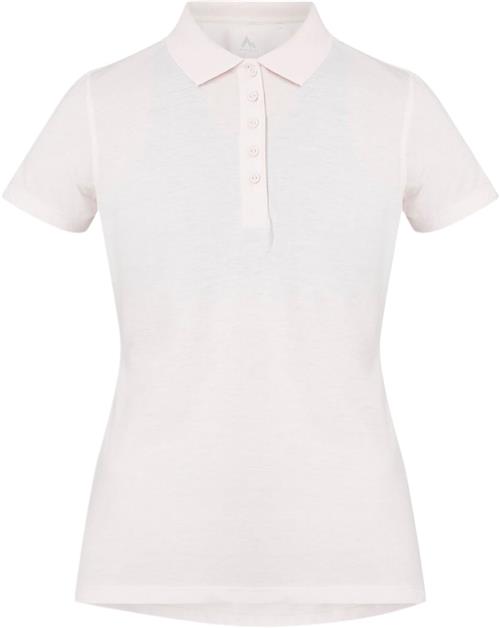 Se MCKINLEY Pellew Polo 40 - Trænings T-shirts hos Magasin ved Magasin