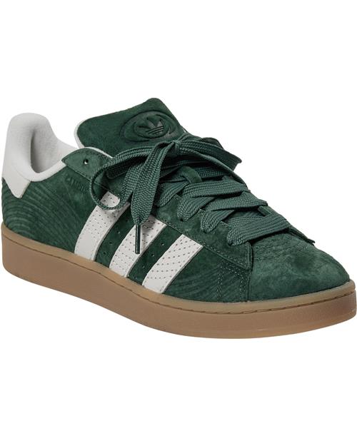 adidas Originals Campus 00S Mand Greoxi/owhite/owh Sneakers Str 48 2/3 - hos Magasin