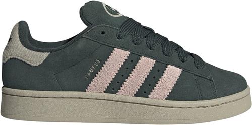 Se adidas Originals Campus 00s W Kvinde Mingre/sanpin/put Sneakers Str 39 1/3 - hos Magasin ved Magasin