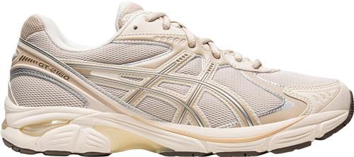 Se Asics Gt2160 Mand Oatmeal/simply Taupe Sneakers Str 43.5 - hos Magasin ved Magasin