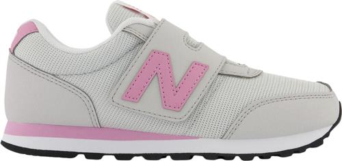 Se New Balance 400 Sneakers Grå Sneakers Str 32 - hos Magasin ved Magasin