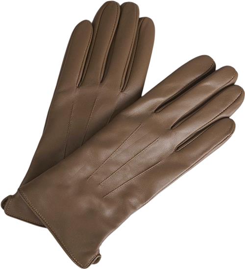 Se Markberg Cariannambg Glove 8 - L - Handsker hos Magasin ved Magasin