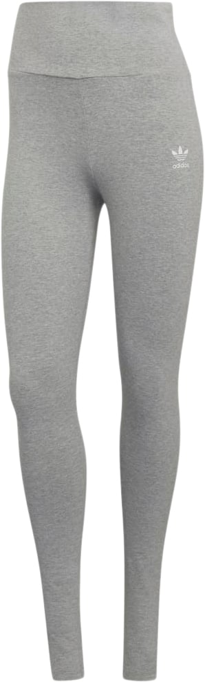 adidas Adicolor Essentials Tights 34 - Tights Bomuld hos Magasin