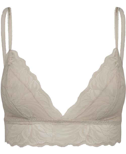 Se Magasin du Nord Collection Magasin Rio 1.1 Unlined Bra Bh'er Uden Bøjle Str L ved Magasin