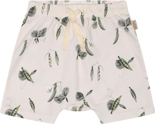 Se PETIT PIAO Shorts Sum Printed Str 80 cm - Pea Flower Shorts & Bloomers hos Magasin ved Magasin