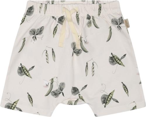 Se PETIT PIAO Shorts Sum Printed Str 74 cm - Pea Flower Shorts & Bloomers hos Magasin ved Magasin