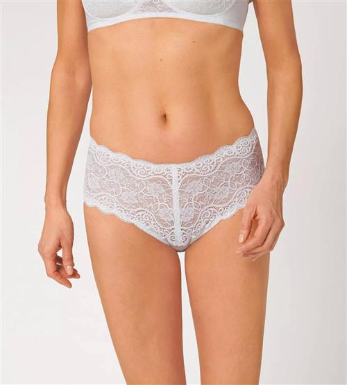 Se Triumph Amourette 300 Maxi X Briefs Str 44 - hos Magasin ved Magasin