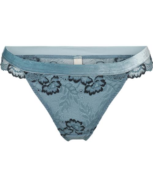 Se Magasin du Nord Collection Magasin Blake 3 Briefs Str XS ved Magasin