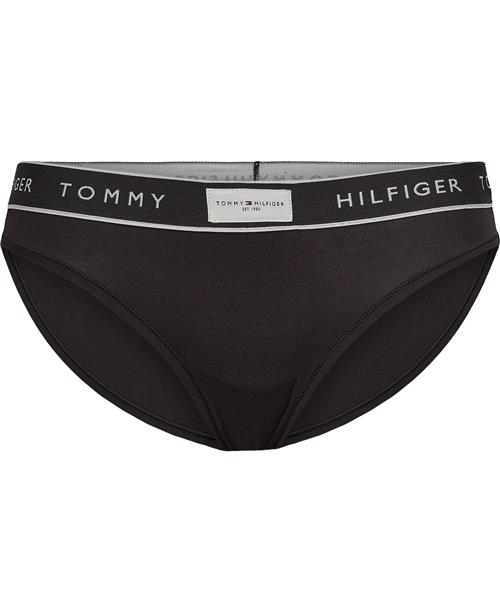 Tommy Hilfiger Bikini Briefs Str M - hos Magasin