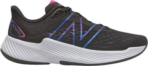 New Balance Fuelcell Prism v2 Løbesko Kvinde Bla Løbesko Str 7-B - hos Magasin