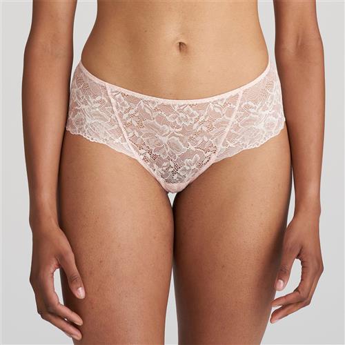 Marie Jo Manyla Hotpants Hipsters Str 40 - hos Magasin