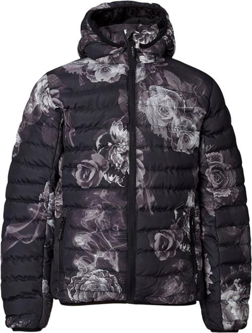 MCKINLEY Brock Jacket 152 - Sommerjakker Polyester hos Magasin