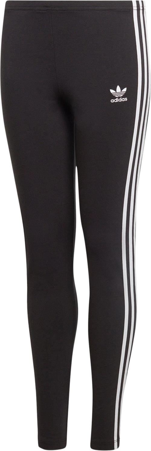 adidas 3ipes Leggings 128 - T-shirts hos Magasin