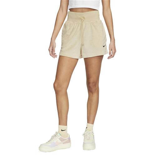 Nike Sportswear Shorts L - Træningsshorts hos Magasin