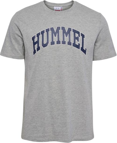 Hummel Hmlic Bill Tshirt M - T-shirts hos Magasin