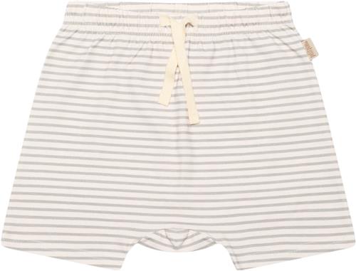 Se PETIT PIAO Shorts Sum Printed Str 92 cm - Mineral Green Shorts & Bloomers hos Magasin ved Magasin