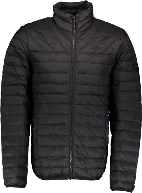 Se MCKINLEY Ariki Light Weight Jacket S - Jakker hos Magasin ved Magasin