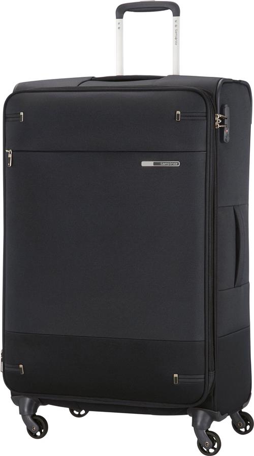 Samsonite Base Boost 78 cm. - Kufferter hos Magasin