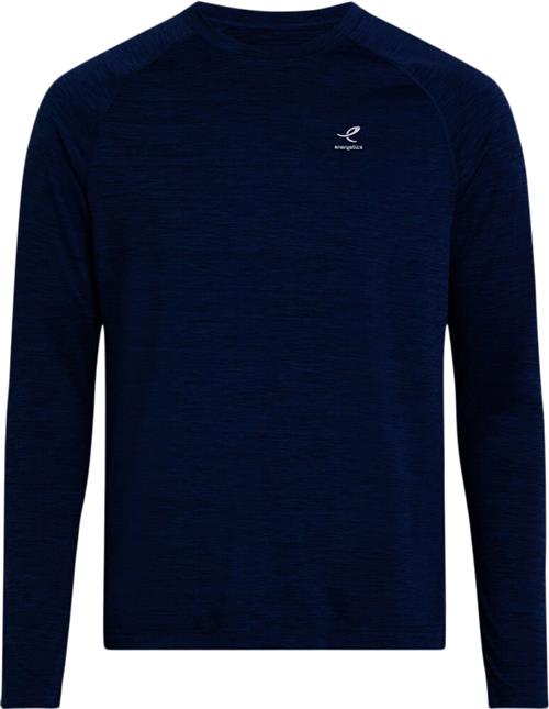 Energetics Rylu L/S Tshirt L - T-shirts hos Magasin