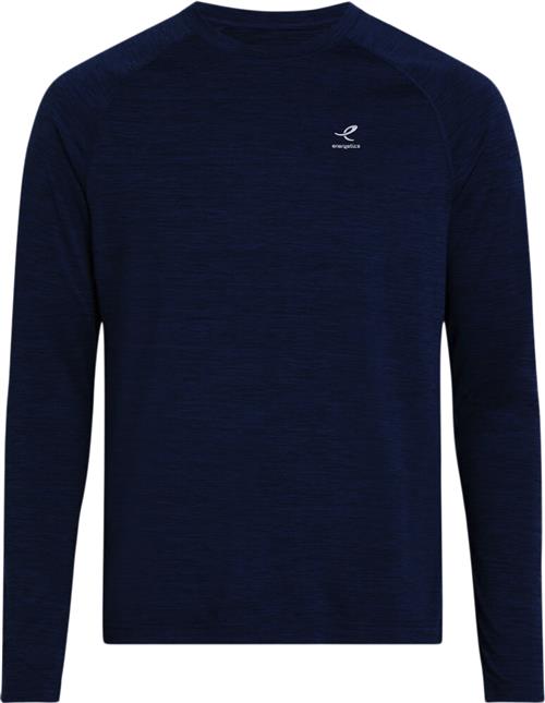 Energetics Rylu L/S Tshirt M - T-shirts hos Magasin