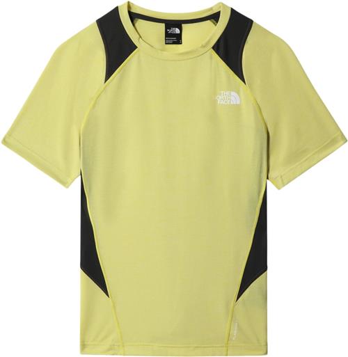 The North Face Ao T Shirt XL - T-shirts hos Magasin