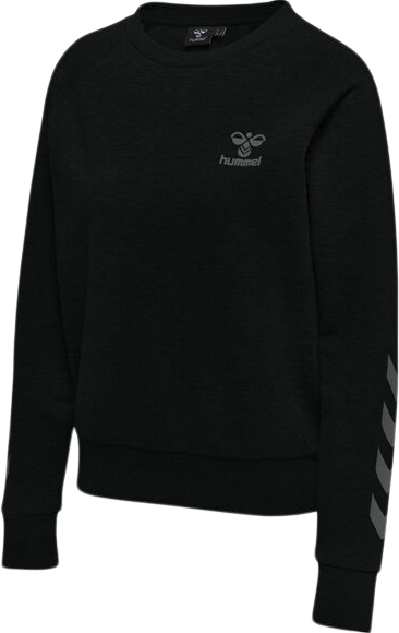 Hummel Noni 2.0 Sweatshirt M - Hættetrøjer & Sweatshirts hos Magasin