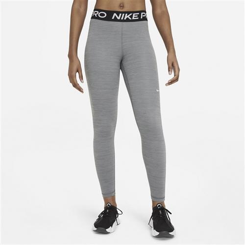 Se Nike Pro Træningstights M - Tights hos Magasin ved Magasin