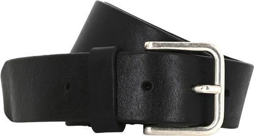 Se Royal RepubliQ Defiance Belt 205 105 cm - Bælter hos Magasin ved Magasin