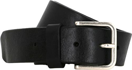 Se Royal RepubliQ Defiance Belt 205 95 cm - Bælter hos Magasin ved Magasin