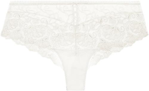 Se Aubade ST Tropez Pour Toujo Briefs Str 44 - hos Magasin ved Magasin