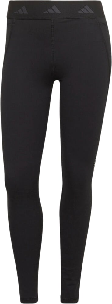 Se adidas Techfit Winter Tights M - Tights hos Magasin ved Magasin