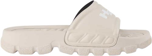 H2O Trek Badesandal Mand Sand/white Sandaler Str 39 - hos Magasin