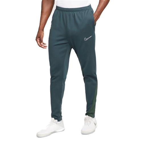 Se Nike Therma Fit Academy Winter Warrior Global Traeningsbukser XL - Træningsbukser hos Magasin ved Magasin