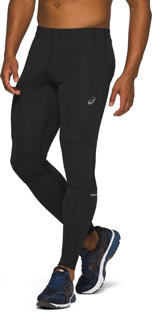 Se Asics Race Løbetights S - Tights hos Magasin ved Magasin