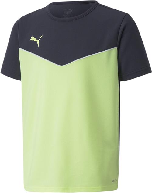 Puma Individualrise Trænings Tshirt 152 - T-shirts hos Magasin