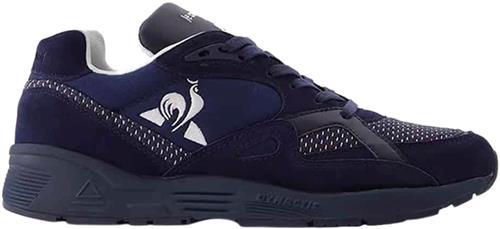 Le Coq Sportif LCS R850 Sneakers Mand Ingen Sneakers Str 41 - hos Magasin