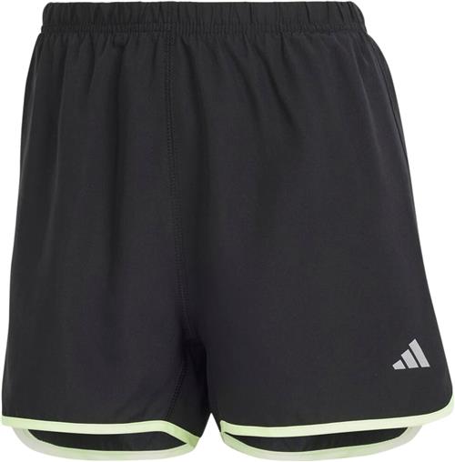 adidas Run It Shorts XL/3 - Træningsshorts hos Magasin