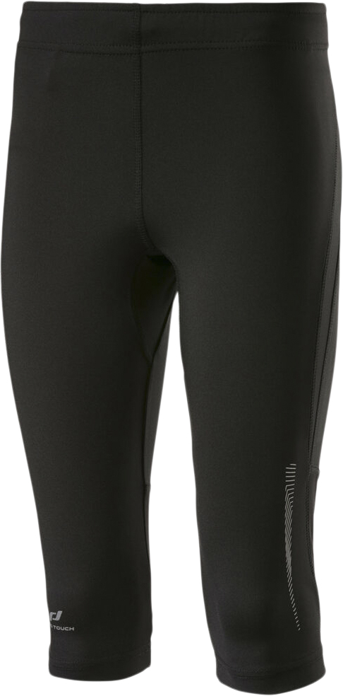 Pro Touch Pelham II Capri Tights 164 - Tights hos Magasin