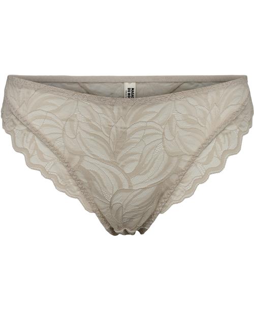 Magasin du Nord Collection Magasin Rio 2 Brief Briefs Str S