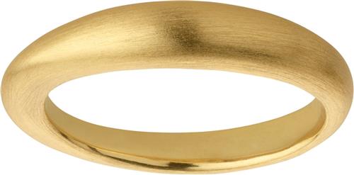 Se ByBiehl Flow Ring GP 56 - Ringe hos Magasin ved Magasin