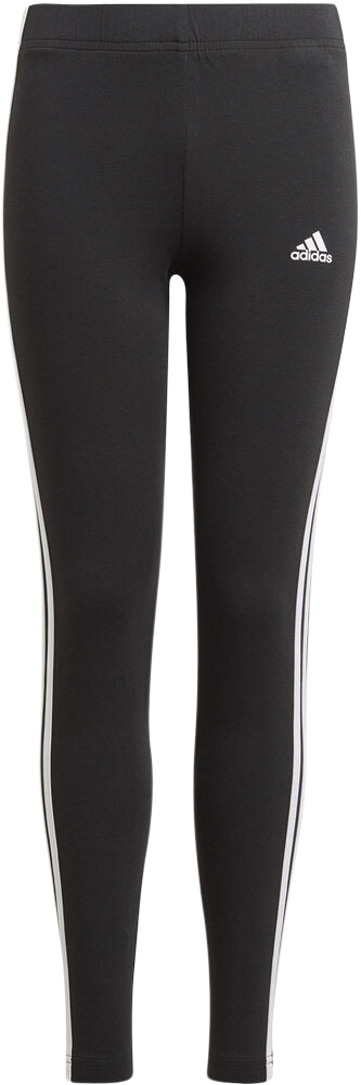 Se adidas Essentials 3ipes Tights 128 - Tights Bomuld hos Magasin ved Magasin