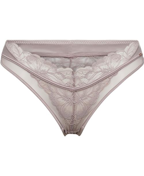 Hunkemöller Rosalia Brazilian r Brazilian Str L - hos Magasin