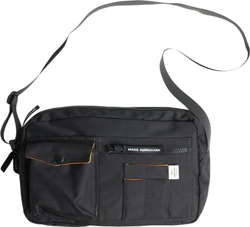 Se Mads Nørgaard - Copenhagen Bel One Cappa Bag ONE SIZE - Crossbody Tasker hos Magasin ved Magasin