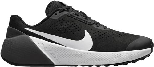 Nike Air Zoom Tr1 Traeningssko Mand Sort Træningssko Str 44.5 - hos Magasin