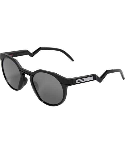 Se Oakley Hstn 52 - Solbriller hos Magasin ved Magasin