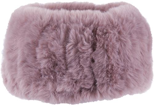 MJM MJM Headband W One Size - Pandebånd hos Magasin