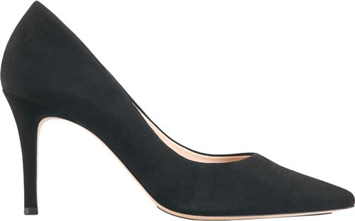 Högl Boulevard 70 Kvinde Black Pumps & Stiletter Str 39 - hos Magasin